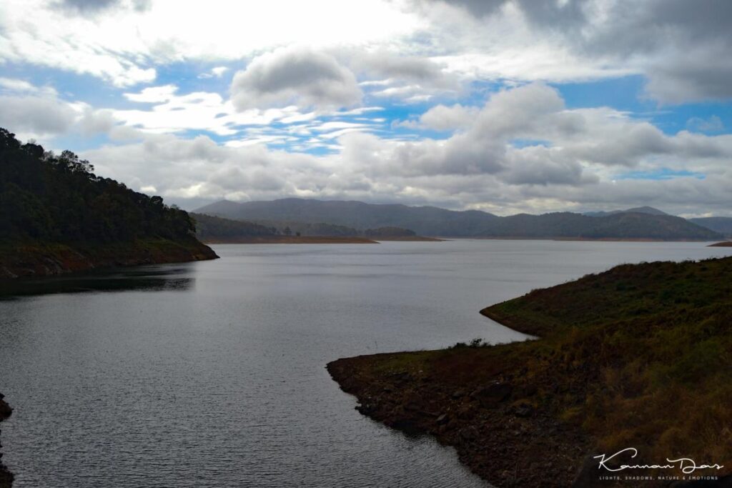 Landscapes and Nature