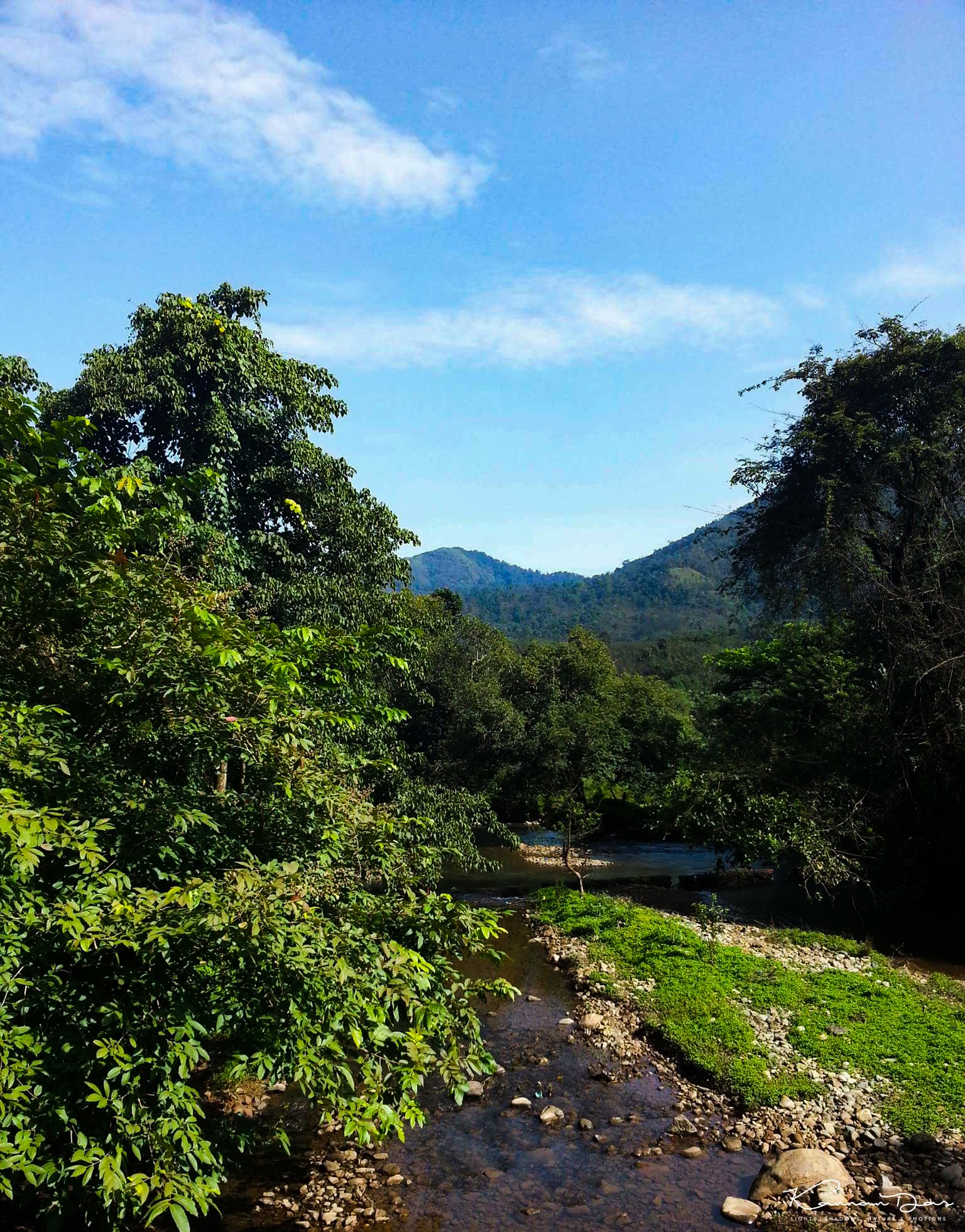 ഇക്കരെ കൊട്ടിയൂർ