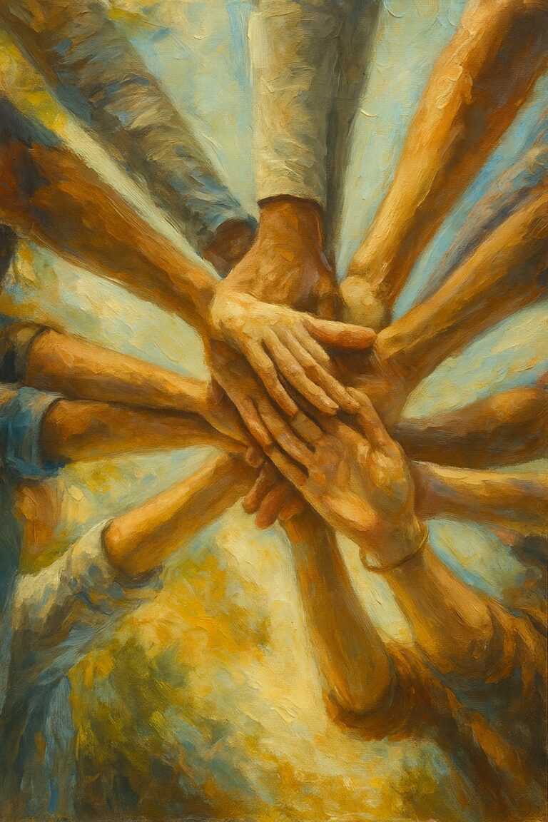 ബൂർഷ്വാ രാഷ്ട്രത്തിന്റെ അവസാന അഭയകേന്ദ്രമായി മതവർഗീയരാഷ്ട്രീയം മാറുന്നു !