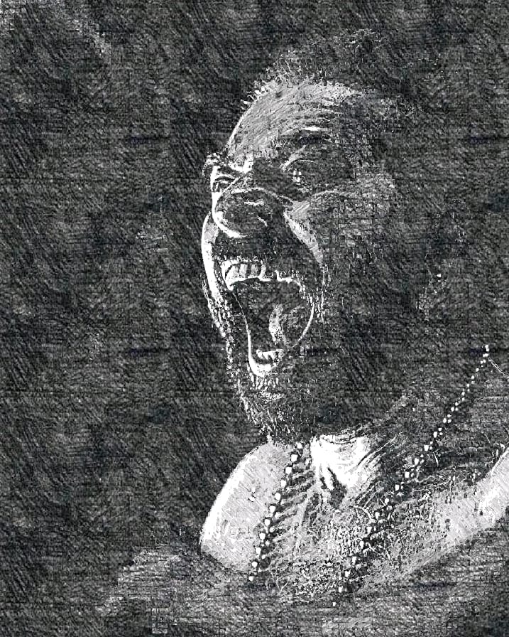 അഭിനയം ഒരു യുഗമാകുമ്പോൾ