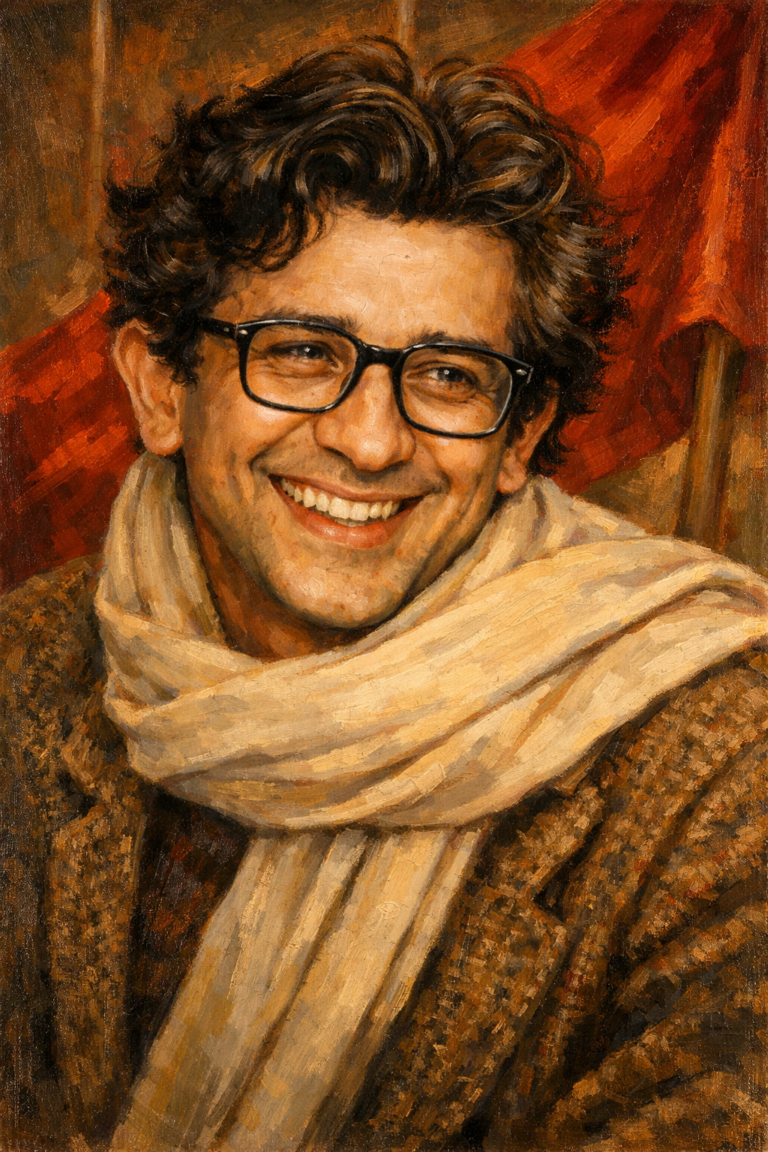 സഫ്‌ദർ ഹാഷ്മി: കലയും രാഷ്ട്രീയവും രക്തസാക്ഷിത്വവും