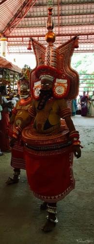 muthappan